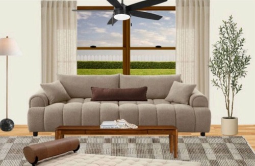 Victor House | 7 min to NRG Park I HotTub I Sauna I Fire Pit