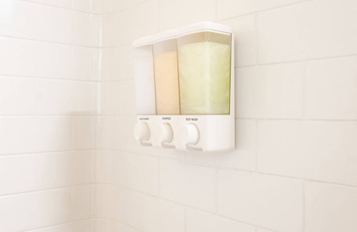 Wilmington Apartment | 9min‣Beach 10min‣Airport Pets Ok Patio Yard