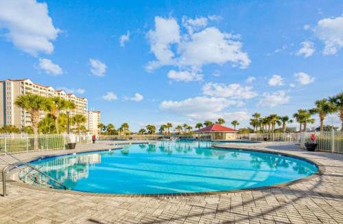 North Myrtle Beach House | A Home Away from Home