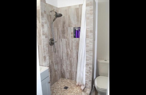 Myrtle Beach House | A Place at The Beach V B-312