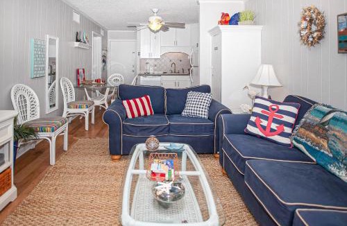 Morehead City House | ABSW117 Southwinds A16