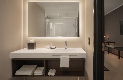 Asheville Hotel | AC Hotel Asheville Biltmore Village