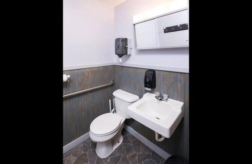 Westby Apartment | Accomodations for Large Groups