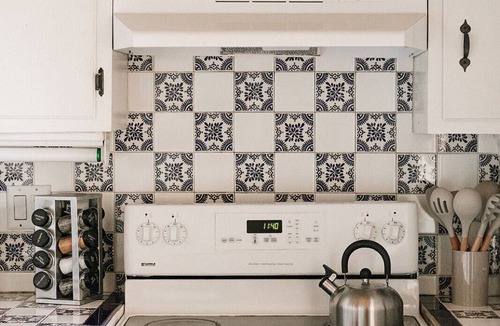 Albuquerque House | Adobe Compound for 11 with Sauna, Fire Pit, 2 Kitchens near Balloon Fiesta Park