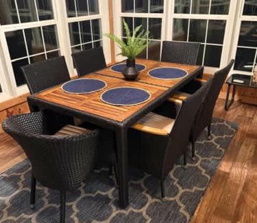 Se Ree House | Adventure 301 by Lake Time Stays