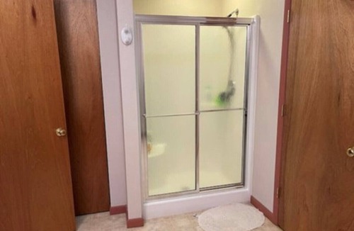 Edray Apartment | Affordable Getaway Near Snowshoe