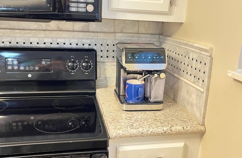 Florence House | Affordable large group house near Cincy and NKY events