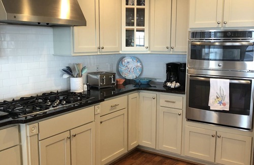 Holden Beach House | Amazing Views Plus Pool & Private Beach Access Make for a Great Family Vacation