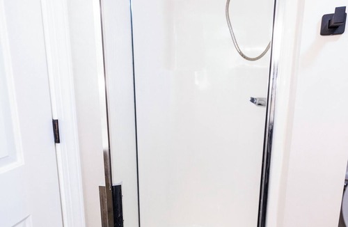 Clayton Apartment | Amelia’s Haven A Cozy and Peaceful 1-Bedroom & 1 Bath Retreat in Clayton, NC