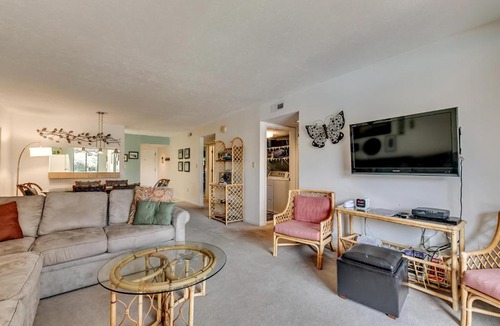 Myrtle Beach House | Anchorage I B10