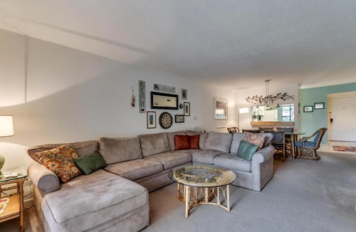 Myrtle Beach House | Anchorage I B10