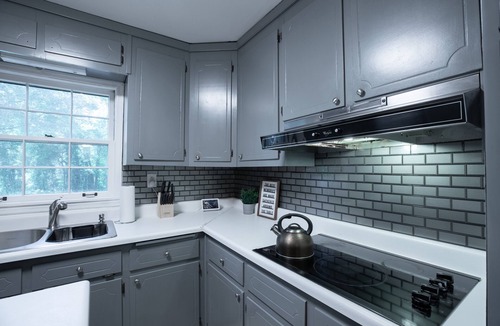 Sugar Hill House | Apartment Ranch Home special rate - sleeps 6