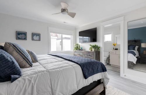 River District House | Aquatic at The Cove Riverwalk Villas