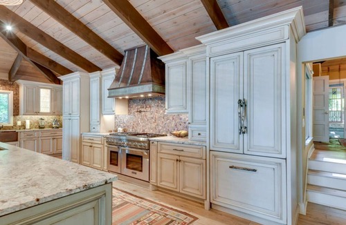 Lake Norman of Catawba House | Architectural Lakefront Luxury Retreat with Private Dock near Lake Norman State Park, North Carolina