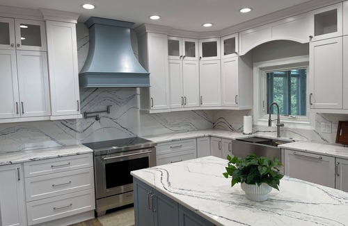 Sandbridge House | As You Wish - A Beach Home away from Home
