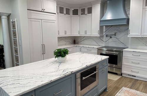 Sandbridge House | As You Wish - A Beach Home away from Home