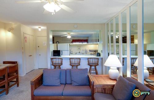 Mount Jackson House | Aspen East Unit #105