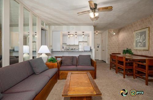 Mount Jackson House | Aspen East Unit #112