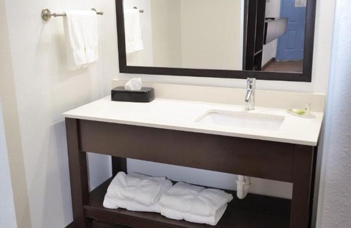 Graysville Hotel | Athena Inn Chattanooga
