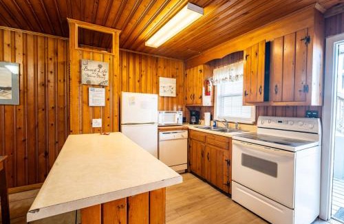 Windy Hill Apartment | Atlantic Winds Condos