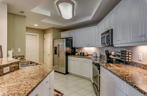 Arcadian Shores Condo | AUG CANCELLATION SPECIAL! WEEK OF AUG 15-22. 1500 DOLLARS OFF!