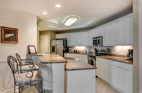 Arcadian Shores Condo | AUG CANCELLATION SPECIAL! WEEK OF AUG 15-22. 1500 DOLLARS OFF!