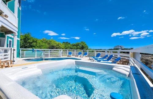 Avon House | AVKS2238 Coral Castle #38-22