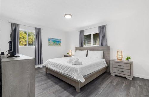 Myrtle Beach Apartment | Azul Condos l
