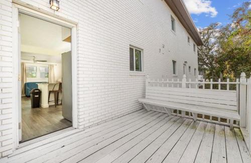 Myrtle Beach Apartment | Azul Condos l