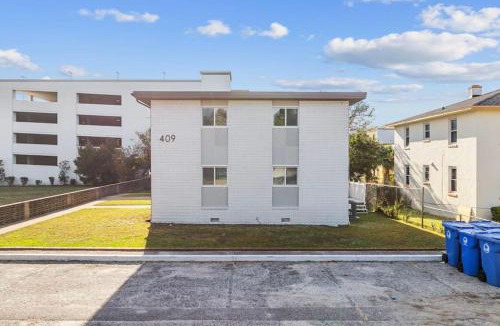 Myrtle Beach Apartment | Azul Condos l