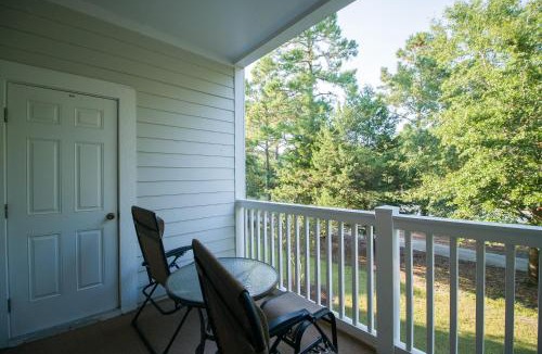 North Myrtle Beach House | Barefoot Resort - Arbor Trace 523 - Windy Hill