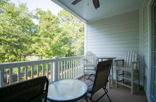 North Myrtle Beach House | Barefoot Resort - Arbor Trace 523 - Windy Hill