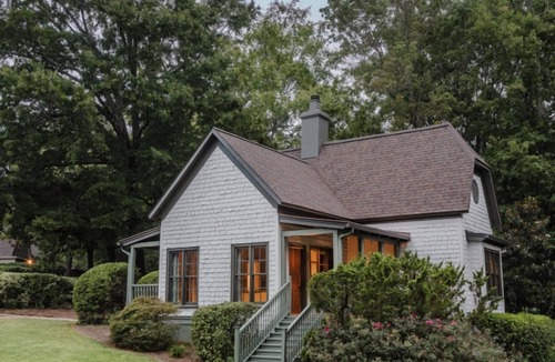 Mount Berry Hotel | Barnsley Resort Stay | Baking & Horseback Riding | Adairsville GA