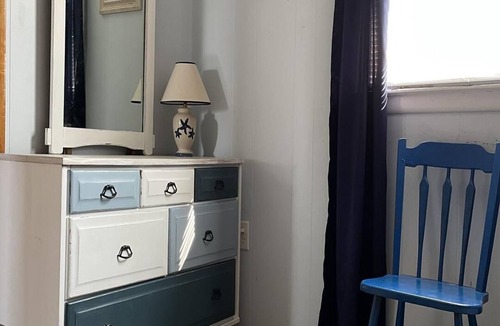 Ship Bottom House | Bay Side Second Floor Duplex in Ship Bottom walking distance to shops, pubs, resturants 140561
