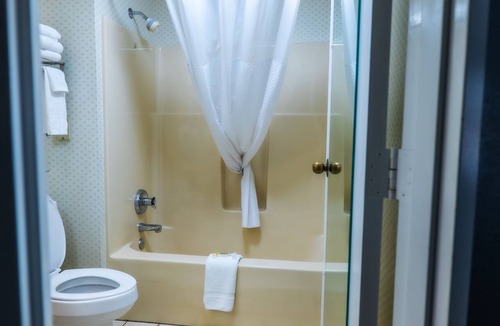 London Hotel | Baymont by Wyndham London KY