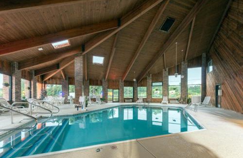 Hillview Hotel | Baymont by Wyndham Louisville South/Shepherdsville/I 65