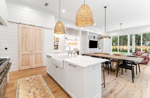 White's Gulfview House | Beach Access and Private Saltwater Pool