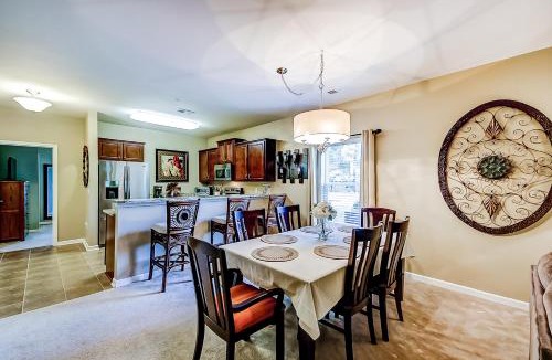 North Myrtle Beach Apartment | Beach Bum and Golfer Paradise