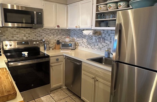 North Ocean City Condo | Beach Oceanfront~2BR/2BA~4 Seasons Availability~5 Star~Pool~Uptown~Booking 2027