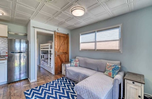 Sneads Ferry House | Beach Please - Intracoastal Views - Dogs Allowed