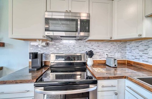 Sneads Ferry House | Beach Please - Intracoastal Views - Dogs Allowed
