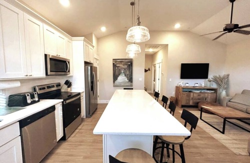 Corolla Light Condo | Beach Please! 2 bedroom Single Level