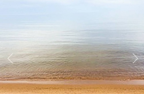 Cornucopia Cottage | Beachside Cottage - on Lake Superior