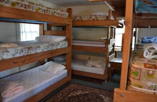 Morehead City House | Beaufort Harbour Suites West Lodge