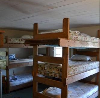 Morehead City House | Beaufort Harbour Suites West Lodge