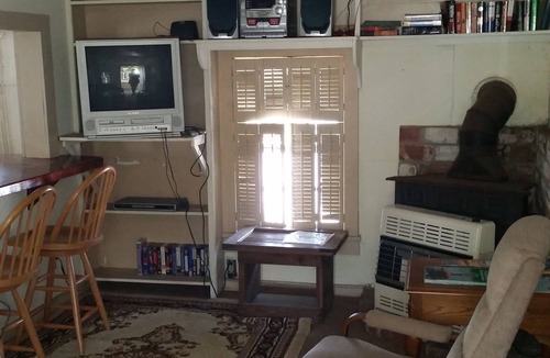 Morehead City House | Beaufort Harbour Suites West Lodge