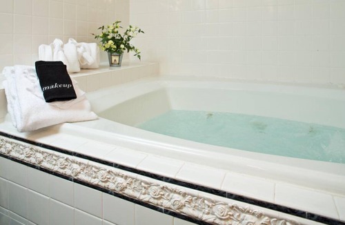 Claxton Community Bed & Breakfast | Beaufort House Inn