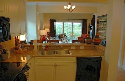 North Litchfield Beach Condo | Beautiful 2BR/2BA Condo Litchfield by the Sea Resort