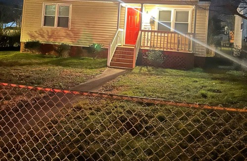 North Chesterfield House | Beautiful 3-bedroom house in Richmond Va nDowntown