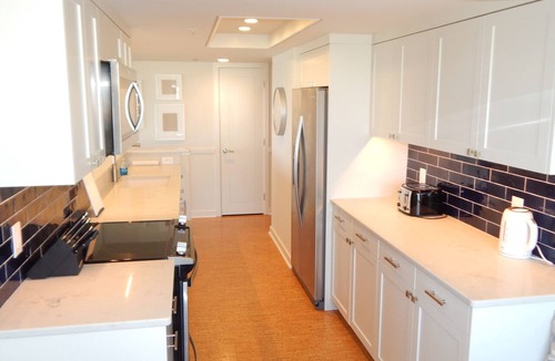 Shell Island Condo | Best Days. A Ocean Front Condo at Dune Ridge Resort.